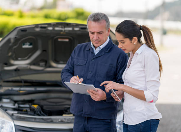 Licensed Non Owner Car Insurance service in Villanova, PA - Auto Insurance Axis