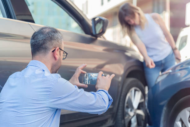 Professional Non Owner Car Insurance technician working in Villanova, PA