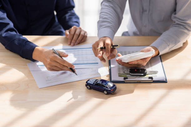 24/7 Emergency Non Owner Car Insurance experts in Villanova, PA