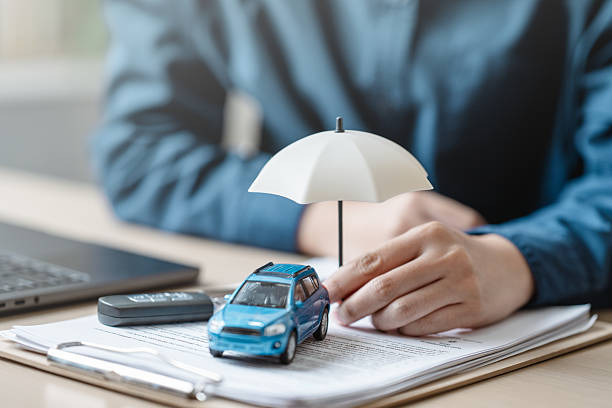 Reliable Non Owner Car Insurance contractor in Villanova, PA by Auto Insurance Axis