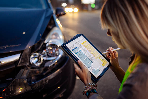 Affordable Non Owner Car Insurance solutions in Villanova, PA