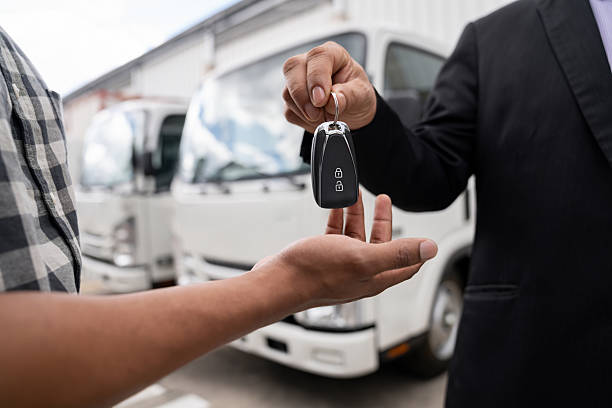 Top rated local Non Owner Car Insurance specialists in Villanova, PA